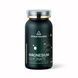 Диетическая добавка Vitalis Balance "Magnesium Glycinate" (МАГНИЙ ГЛИЦИНАТ), комплекс магния, 90 таблеток 2370041 фото 1 Mams family