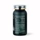 Диетическая добавка Vitalis Balance "Magnesium Glycinate" (МАГНИЙ ГЛИЦИНАТ), комплекс магния, 90 таблеток 2370041 фото 3 Mams family