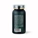 Диетическая добавка Vitalis Balance "Magnesium Glycinate" (МАГНИЙ ГЛИЦИНАТ), комплекс магния, 90 таблеток 2370041 фото 2 Mams family