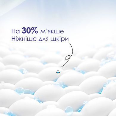 Женские гигиенические прокладки FREEMORE ночные, ультратонкие, 280 мм, 8 шт., Від 10 років+, Девочка, 8 шт, Классические