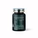 Дієтична добавка Vitalis Balance "Sleep Harmony" (СЛІП ХАРМОНІ), комплекс для сну, 30 таблеток 2370042 фото 3 Mams family