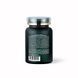 Дієтична добавка Vitalis Balance "Sleep Harmony" (СЛІП ХАРМОНІ), комплекс для сну, 30 таблеток 2370042 фото 2 Mams family