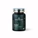 Дієтична добавка Vitalis Balance "Sleep Harmony" (СЛІП ХАРМОНІ), комплекс для сну, 30 таблеток 2370042 фото 1 Mams family