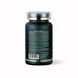 Диетическая добавка Vitalis Balance "B-Complex Active+" (Б-КОМПЛЕКС АКТИВ+), комплекс витаминов B, 60 таблеток 2370043 фото 2 Mams family