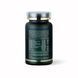 Диетическая добавка Vitalis Balance "B-Complex Active+" (Б-КОМПЛЕКС АКТИВ+), комплекс витаминов B, 60 таблеток 2370043 фото 3 Mams family