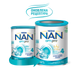 Дитяча суміш молочна суха NAN 4 OPTIPRO, NAN 4 OPTIPRO, з 5 олігосахаридами та L. Reuteri для дітей від 18 місяців, 800 г 1000050 фото 2 Mams family