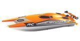 Катер на радиоуправлении Ninco Offshore 6337788 Mams family
