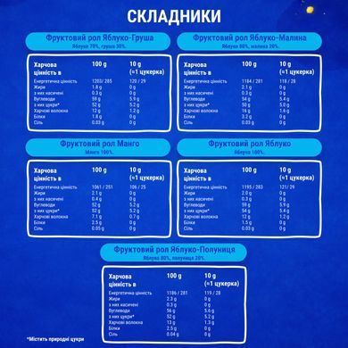 Набор конфет Улитка Боб Рождественский бокс 2027 с игрушкой и игрой Космос, от 3 лет, 300 г 1740833 Mams family