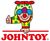 JOHNTOY