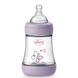 Бутылочка пластик Chicco PERFECT 5 Butterfly, 150 мл, соска силикон, 0 м+ 3000569 фото 1 Mams family