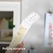 Пакеты для хранения молока Philips Avent 180мл, 25шт SCF603/25 3930793 фото 5 Mams family