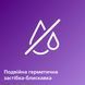 Пакеты для хранения молока Philips Avent 180мл, 25шт SCF603/25 3930793 фото 6 Mams family