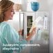 Пакеты для хранения молока Philips Avent 180мл, 25шт SCF603/25 3930793 фото 2 Mams family