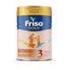 Смесь сухая молочная для последующего кормления Friso Gold 3 для детей от 12 месяцев, 800 гр. 1009135 фото 1 Mams family