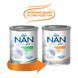Детская смесь сухая кисломолочная NAN&reg; Кисломолочный, с роджения , 400 гр 1000007 фото 2 Mams family