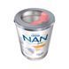 Детская смесь сухая кисломолочная NAN&reg; Кисломолочный, с роджения , 400 гр 1000007 фото 5 Mams family