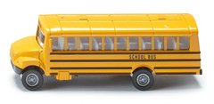 Siku Шкільний автобус 6460799 Mams family