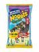 Чипси норі Norris Том-ям, 15г 2951006 фото 1 Mams family