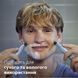 Сменные лезвия Philips OneBlade для сверхчувствительной кожи QP225/50, 2 шт. 3930676 фото 10 Mams family