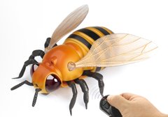 Радиоуправляемая игрушка Best Fun Toys Bee на и/к Оса 6337206 Mams family