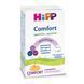 Детская сухая молочная смесь HiPP Comfort с рождения, 300 гр 1031069 фото 1 Mams family