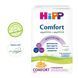 Детская сухая молочная смесь HiPP Comfort с рождения, 300 гр 1031069 фото 2 Mams family