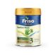 Суміш суха молочна для подальшого годування Friso Gold Comfort NEXT 3 для дітей від 12 місяців, 400 гр 1009138 фото 1 Mams family