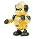 Интерактивный Робот Mountainking King Kong yellow 12 см, 6337794 фото 3 Mams family