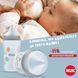 Детская сухая молочная смесь HiPP Comfort с рождения, 300 гр 1031069 фото 5 Mams family
