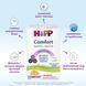 Детская сухая молочная смесь HiPP Comfort с рождения, 600 гр 1031096 фото 2 Mams family