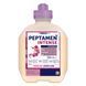 Энтеральное питание Nestle Peptamen Intense (Интенс), 500 мл 1000250 фото 1 Mams family