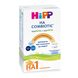 Детская сухая гипоаллергенная молочная смесь HiPP НА Combiotic 1, с рождения, 350 гр 1031071 фото 1 Mams family