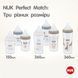 МАМАКО 1 800 гр, Сухая молочная смесь на козьем молоке МАМАКО 1 PREMIUM 0-6 мес, 800 гр 1105305 фото 12 Mams family
