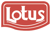 Lotus Onda