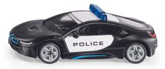 Автомобиль BMW i8 Полиция США 6336585 Mams family