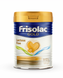 Смесь сухая молочная безлактозная начальная Frisolac Gold Lactose Free для детей от 0 до 12 месяцев, 400 гр 1009140 фото 1 Mams family