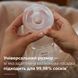 Електричний молоковідсмоктувач Philips Avent SCF395/31 3931380 фото 5 Mams family