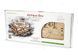 3D пазл UGEARS механический "Антикварная шкатулка" 6336242 фото 3 Mams family