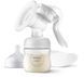 Ручний молоковідсмоктувач Philips Avent NATURALS SCF330/20 3936485 фото 1 Mams family