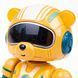 Розумний годинник-будильник Mountainking Bear Yellow 6337801 фото 6 Mams family