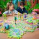 Інтерактивна іграшка Jiggly pets від EOLO Рожевий равлик 6337834 фото 7 Mams family