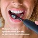 Набор насадок для звуковой щетки Philips HX9094/88 Sonicare, серии A3 Premium All-in-One, черный, 4 шт 3930657 фото 8 Mams family