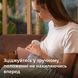 Ручний молоковідсмоктувач Philips Avent NATURALS 2.0 SCF430/10 3936486 фото 3 Mams family