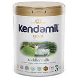 Сухая смесь Kendamil Goat 3 на козьем молоке, 12-36 месяцев , 800 г 1123343 Mams family