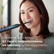 Электрическая звуковая зубная щетка Philips Sonicare HX9911/88, серии DiamondClean 9000, синяя, дорожный зарядный кейс 3930596 фото 10 Mams family