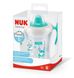 Поїльник NUK Evolution Trainer Cup,300мл, 36 мес+ 3953131 фото 1 Mams family