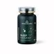 Дієтична добавка Vitalis Balance "Sleep Harmony" (СЛІП ХАРМОНІ), комплекс для сну, 90 таблеток 2370016 фото 1 Mams family