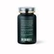 Дієтична добавка Vitalis Balance "Sleep Harmony" (СЛІП ХАРМОНІ), комплекс для сну, 90 таблеток 2370016 фото 2 Mams family