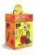 Набор KIDS BOX "Детский бокс с игрушкой и квестом" BOB SNAIL Равлик Боб 1740827 фото 1 Mams family