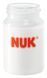 Пляшечки з поліпропілену NUK MEDIC PRO 80 мл 3952787 фото 3 Mams family